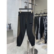 Fendi Long Pants